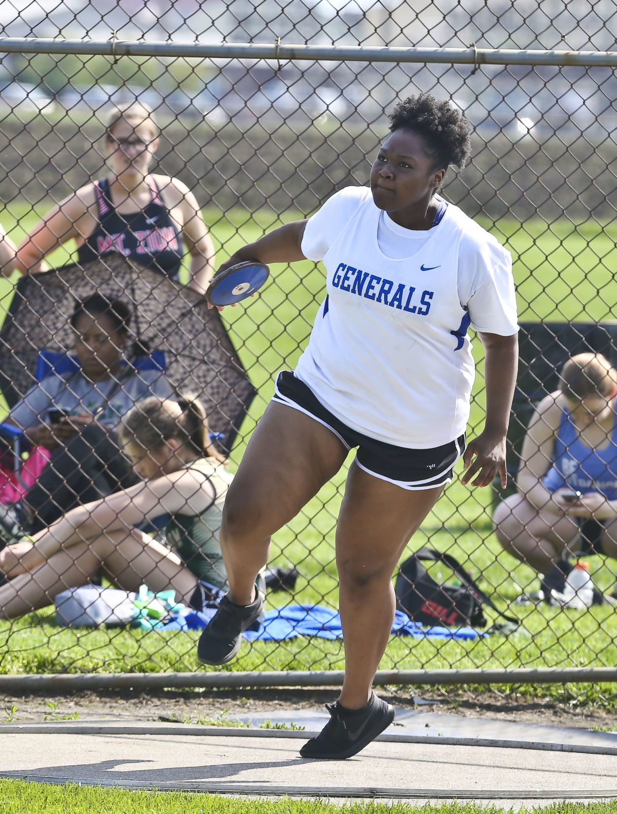 Girls 2A Track and Field Sectionals 5 05.10.18.jpg